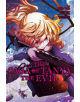 The Saga of Tanya the Evil, Vol. 7 (manga) - 9781975357788-thumb