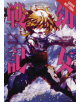 The Saga of Tanya the Evil, Vol. 8 (manga) - 9781975357818-thumb