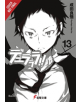 Durarara!!, Vol. 13 (light novel) - 9781975358198-thumb