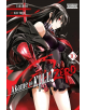 Akame ga Kill! Zero, Vol. 10-thumb