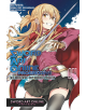 Sword Art Online Progressive: Scherzo of Deep Night, Vol. 1-thumb