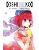 Oshi No Ko, Vol. 4-thumb