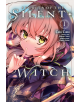 Secrets of the Silent Witch, Vol. 1-thumb