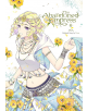 The Abandoned Empress, Vol. 6-thumb