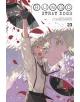 Bungo Stray Dogs, Vol. 23-thumb