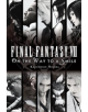 Final Fantasy VII: On the Way to a Smile - 9781975382353-thumb