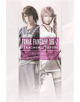 Final Fantasy XIII-2: Fragments Before - 9781975382377-thumb