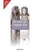 Final Fantasy XIII-2: Fragments After - 9781975382384-thumb