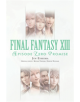 Final Fantasy XIII: Episode Zero -Promise- - 9781975382407-thumb