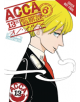 ACCA, Vol. 6 - 9781975382773-thumb