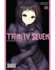 Trinity Seven, Vol. 16 - 9781975382988-thumb