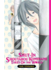 Shut-In Shoutarou Kominami Takes On the World - 9781975383671-thumb