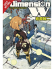 Dimension W, Vol. 15 - 9781975384951-thumb