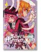 Toilet-bound Hanako-kun, Vol. 10-thumb