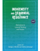 Indigeneity and Decolonial Resistance - 9781975500054-thumb