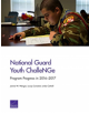 National Guard Youth Challenge - 9781977400079-thumb