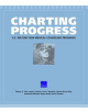 Charting Progress - 9781977400598-thumb