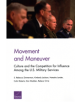 Movement and Maneuver - 9781977401892-thumb