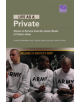 Life as a Private - 9781977401922-thumb