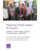 Preparing School Leaders for Success - 9781977402141-thumb