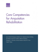 Core Competencies for Amputation Rehabilitation - 9781977402233-thumb