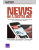 News in a Digital Age - 9781977402318-thumb