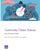 Community Citizen Science - 9781977403063-thumb