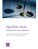 Algorithmic Equity - 9781977403131-thumb