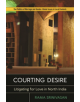 Courting Desire - 9781978803534-thumb