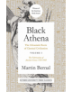 Black Athena - 9781978804265-thumb