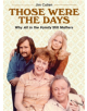 Those Were the Days - 9781978805781-thumb