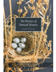 The Poetics of Natural History - 9781978805866-thumb