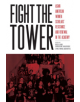 Fight the Tower - 9781978806375-thumb