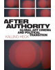 After Authority - 9781978806986-thumb