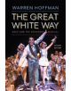 The Great White Way - 9781978807112-thumb