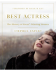 Best Actress - 9781978808058-thumb