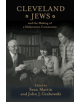 Cleveland Jews and the Making of a Midwestern Community - 9781978809949-thumb