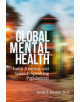 Global Mental Health - 9781978810044-thumb