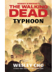 Robert Kirkman's The Walking Dead: Typhoon - 9781982117801-thumb