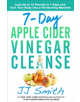 7-Day Apple Cider Vinegar Cleanse - 9781982118075-thumb