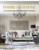 Inspire Your Home - 9781982131241-thumb