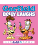 Garfield Belly Laughs - 9781984817778-thumb