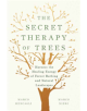 The Secret Therapy of Trees - 9781984824141-thumb