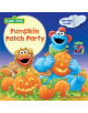 Pumpkin Patch Party - 9781984847676-thumb