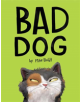 Bad Dog - 9781984847973-thumb