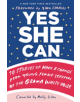 Yes She Can - Random House USA Inc - 9781984848451-thumb