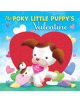 The Poky Little Puppy's Valentine - 9781984850072-thumb