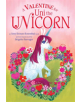 A Valentine for Uni the Unicorn - 9781984850225-thumb