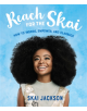 Reach for the Skai - 9781984851543-thumb