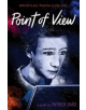 Point of View - 9781984851765-thumb